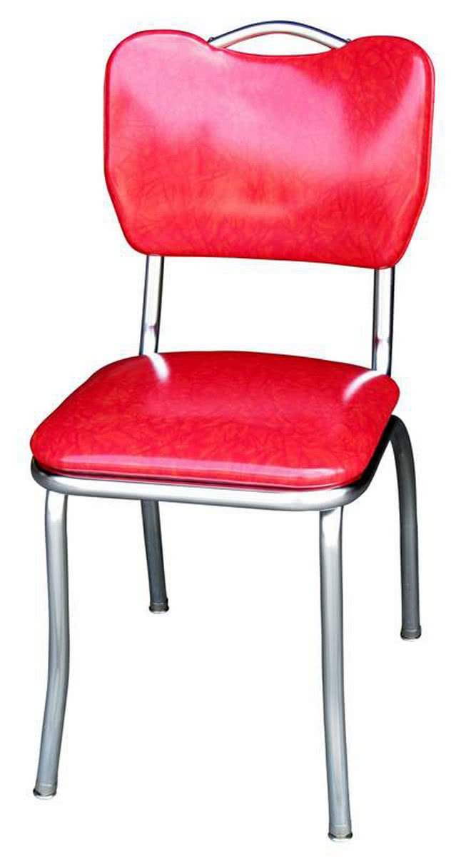 Krzesło Diner 4161, Richardson Seating Corporation