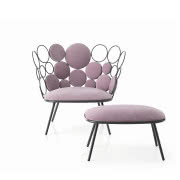 SOFA LEA
Westwing Now,
4179 zł