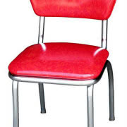 Krzesło Diner 4161, Richardson Seating Corporation