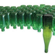 Pojemniki kuchenne z serii Confetti, Zak Design.