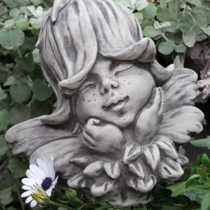 Figury, które ożywią każdy ogród