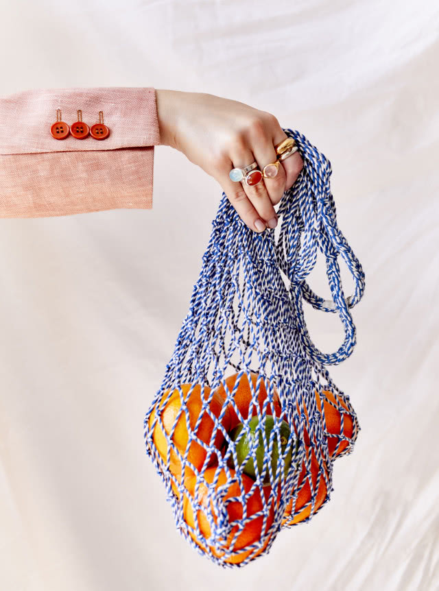 75 najlepszych - znamy wyniki must have 2021!