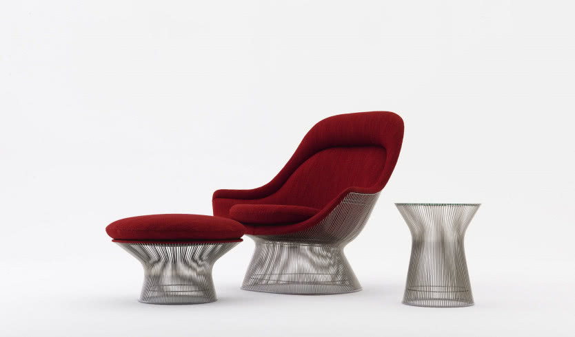 Kultowa lampa ØS1 marki Shade - co o niej wiemy?