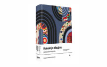 Prezentownik 2025: propozycje redakcji na prezenty w stylu modern