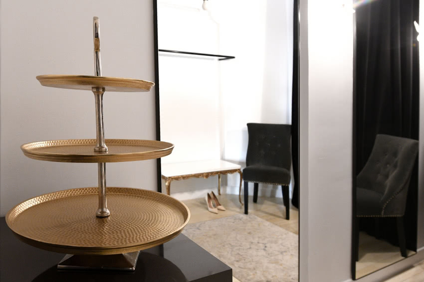 Paprocki&Brzozowski dla Miloo Home