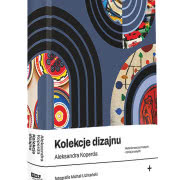 Szczoteczka hydrosoniczna Hydrosonic pro -...