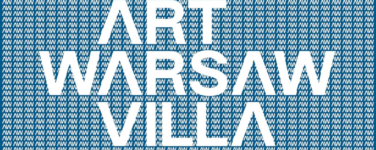 Villa Róż Art Warsaw - ponad 50 galerii na targach sztuki współczesnej w Warszawie