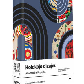 Prezentownik 2025: propozycje redakcji na prezenty w stylu modern