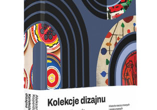 Prezentownik 2025: propozycje redakcji na prezenty w stylu modern