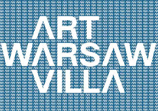 Villa Róż Art Warsaw - ponad 50 galerii na targach sztuki współczesnej w Warszawie