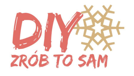 Zrób to sam na Święta! - ruszył ogólnopolski tydzień DIY z DaWanda