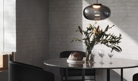 Za to kochamy duński design! Projekty Signe Hytte