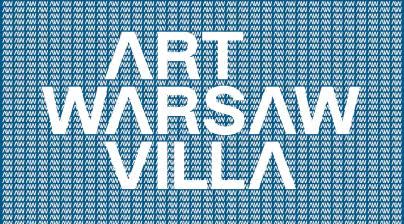 Villa Róż Art Warsaw - ponad 50 galerii na targach sztuki współczesnej w Warszawie