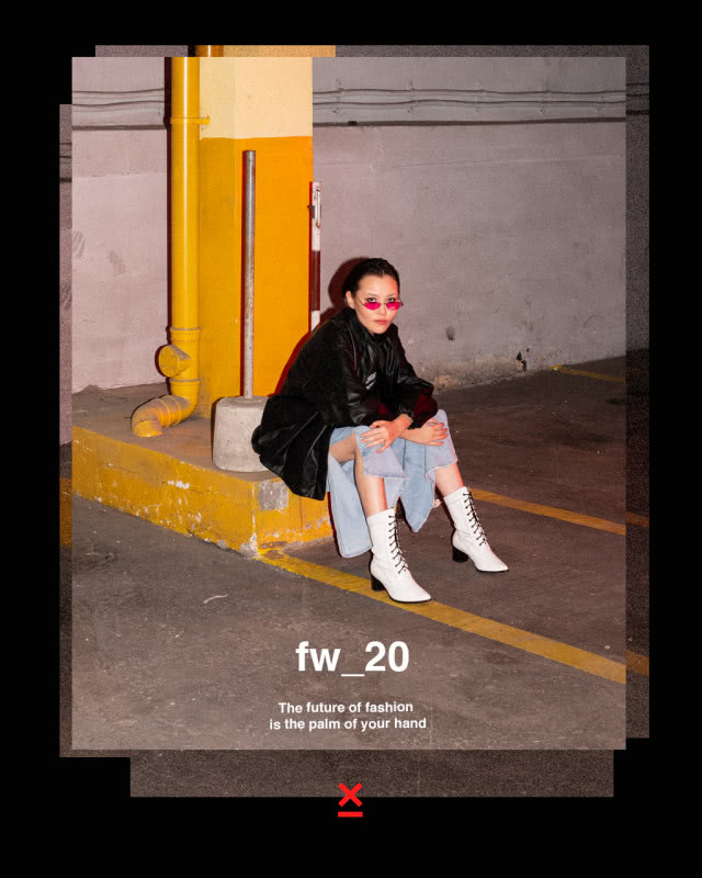 75 najlepszych - znamy wyniki must have 2021!