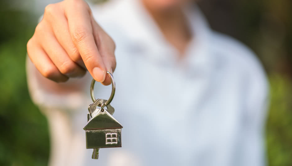 Protokół zdawczo odbiorczy mieszkania - co powinien zawierać i jak się nie naciąć?