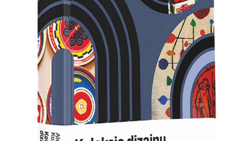 Prezentownik 2025: propozycje redakcji na prezenty w stylu modern