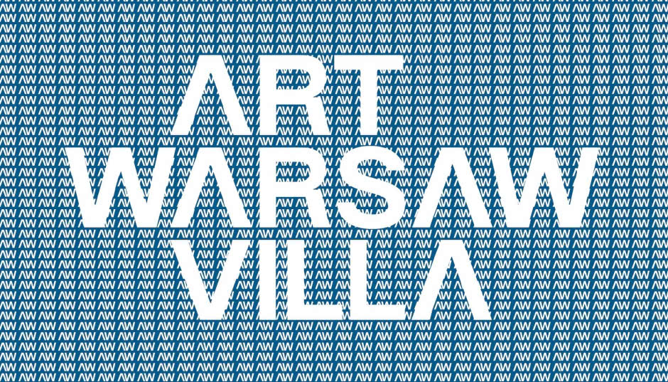 Villa Róż Art Warsaw - ponad 50 galerii na targach sztuki współczesnej w Warszawie