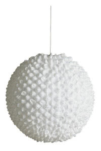 Lampa BPL - Bubble Pendent Lamp - Rotaliana