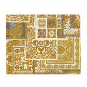 Tapeta Versace IV