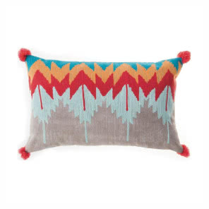 Poduszka Cassey, 9design, 179 zł