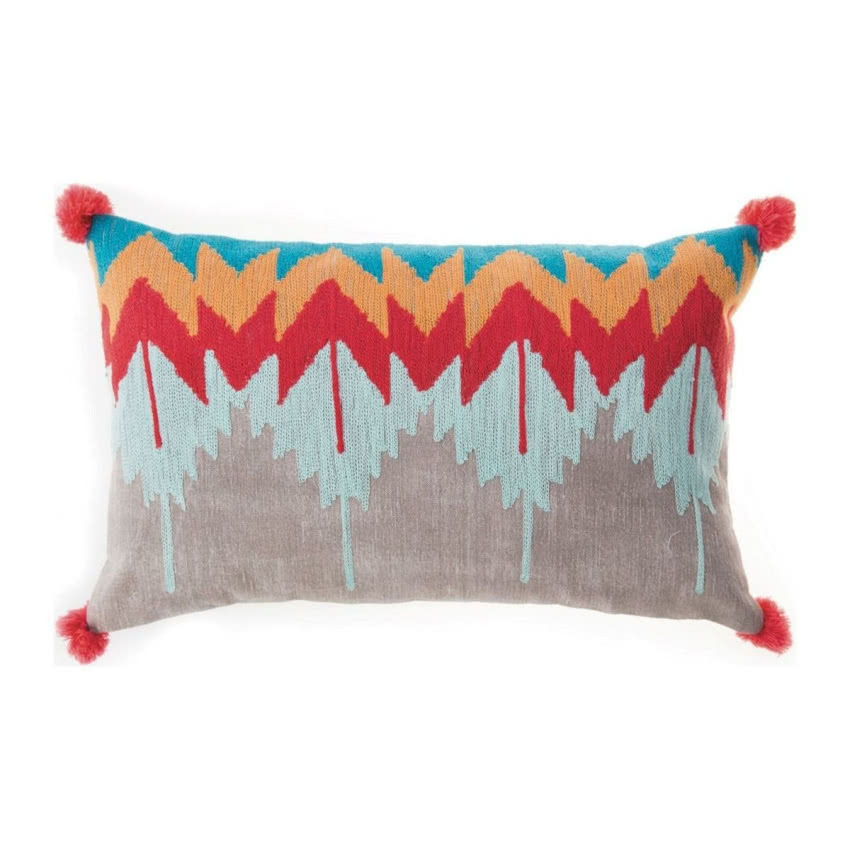 Poduszka Cassey, 9design, 179 zł