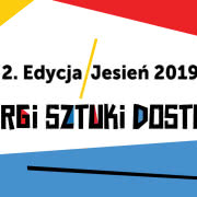 "Picasso", Jan Młodożeniec, Galeria Grafiki i...