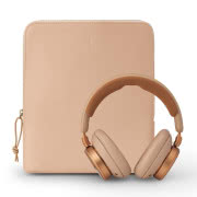 Szczoteczka hydrosoniczna Hydrosonic pro -...