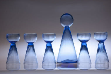 Rzemieślnicze perełki na prezenty. Podaruj najbliższym coś wyjątkowego od polskich artystów! 