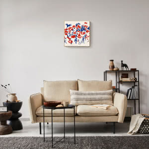 Ogrzewanie w zgodzie z naturą - ekologiczne i oszczędne rozwiązania dla domu