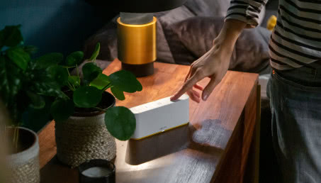 Czy da się utrzymać odpowiednią temperaturę w domu i jednocześnie oszczędzać na ogrzewaniu? Podpowiadamy, jakie są możliwości