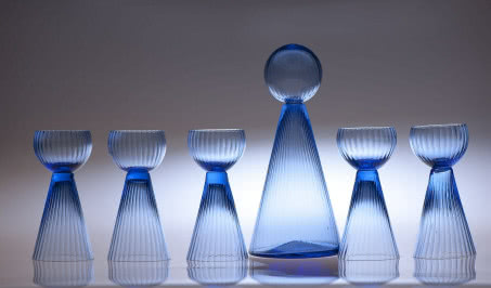 Rzemieślnicze perełki na prezenty. Podaruj najbliższym coś wyjątkowego od polskich artystów! 