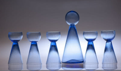 Rzemieślnicze perełki na prezenty. Podaruj najbliższym coś wyjątkowego od polskich artystów! 