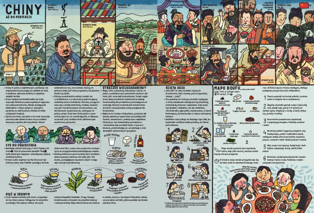 75 najlepszych - znamy wyniki must have 2021!