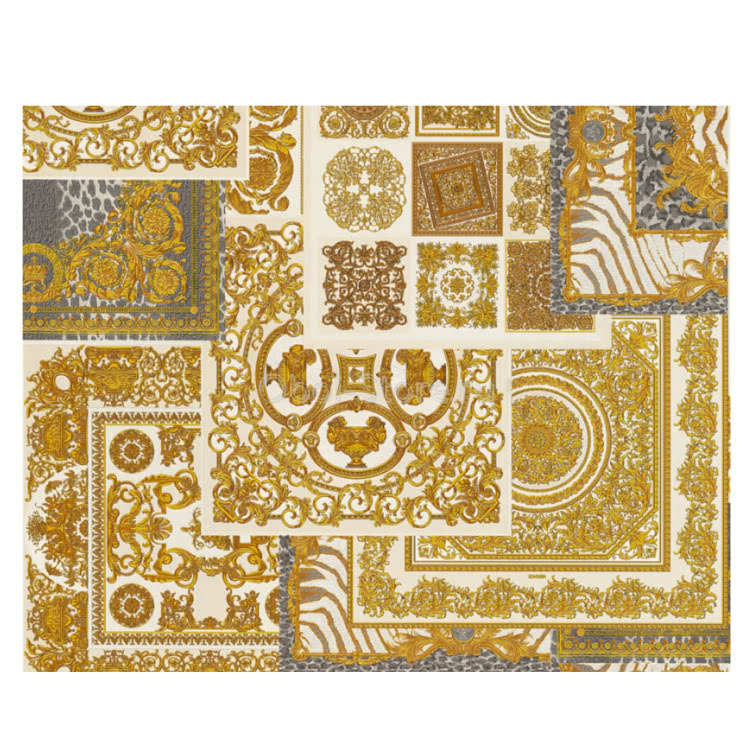 Tapeta Versace IV
