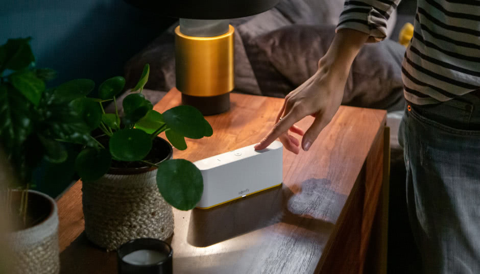 Czy da się utrzymać odpowiednią temperaturę w domu i jednocześnie oszczędzać na ogrzewaniu? Podpowiadamy, jakie są możliwości