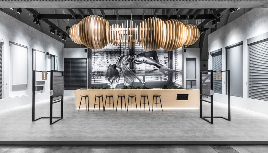 Polski design doceniony na arenie międzynarodowej!