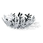 Misa Alessi Mediterraneo