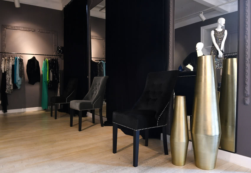 Atelier Paprocki&Brzozowski