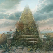 Marcin Kołpanowicz, "Eurobabel", obraz z cyklu...