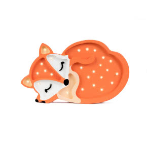 Dekorujemy pokój dziecka - wybór dodatków