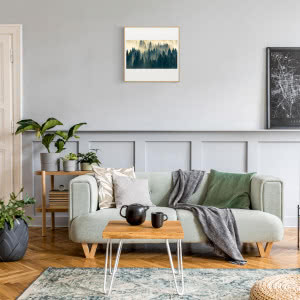 Ogrzewanie w zgodzie z naturą - ekologiczne i oszczędne rozwiązania dla domu