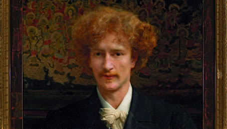Paderewski