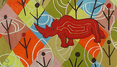 Ryszard Grzyb - Buntownik uhonorowany