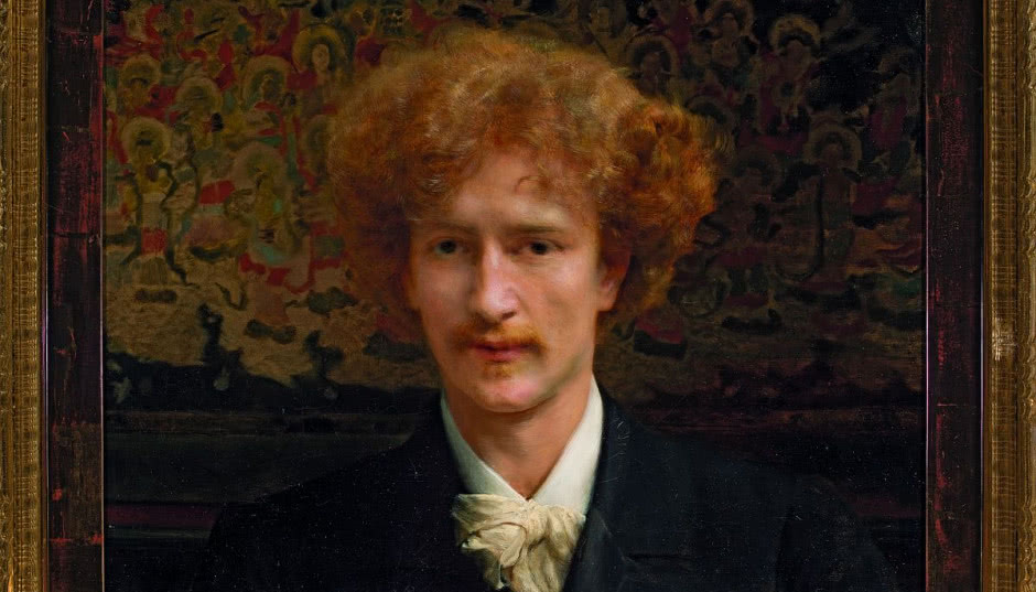 Paderewski