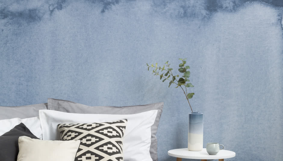 Sypialnia w stylu - nowoczesna, skandynawska czy glamour?