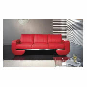 Sofa Soho trzyosobowa