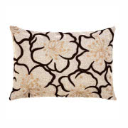 Poszewka dekoracyjna Reiner