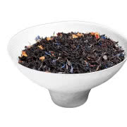 Zestaw Origami - 40 kartek kolorowego papieru do...