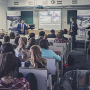 podobnie na Politechnice Opolskiej