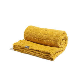 Dekorujemy pokój dziecka - wybór dodatków